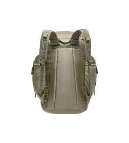 Рюкзак Охотник/Hunter 50 (N-TB1381-50L) NISUS