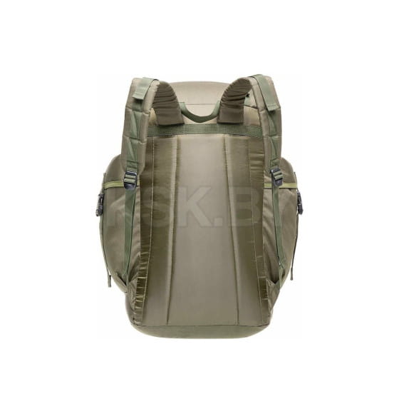 Рюкзак Охотник/Hunter 50 (N-TB1381-50L) NISUS (N-TB1381-50L) 