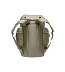 Рюкзак Охотник/Hunter 50 (N-TB1381-50L) NISUS