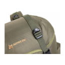 Рюкзак Охотник/Hunter 50 (N-TB1381-50L) NISUS (N-TB1381-50L) 