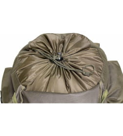 Рюкзак Охотник/Hunter 50 (N-TB1381-50L) NISUS