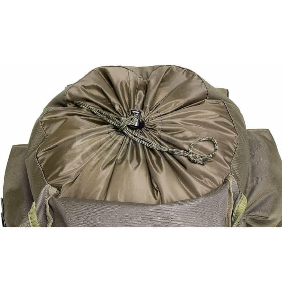 Рюкзак Охотник/Hunter 50 (N-TB1381-50L) NISUS (N-TB1381-50L) 