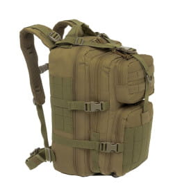 Рюкзак тактический (HS-ZD11-C) Helios