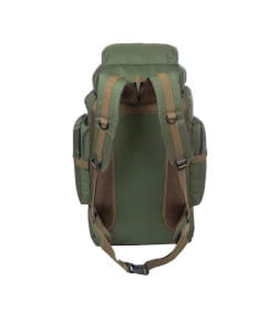 Рюкзак тактический Олива 80л (HS-0872-5) HS
