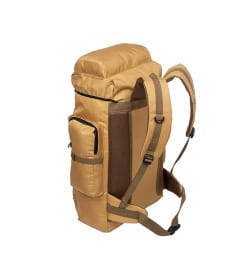 Рюкзак тактический Сахара 80л (HS-0872-6) HS