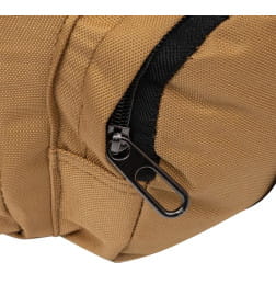 Рюкзак тактический Сахара 80л (HS-0872-6) HS