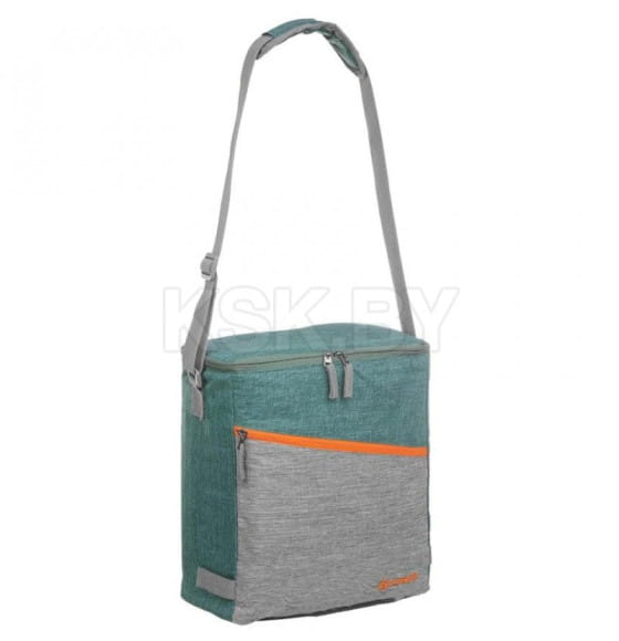Изотермическая сумка-холодильник (N-101-20L-GG) Nisus (N-101-20L-GG) 