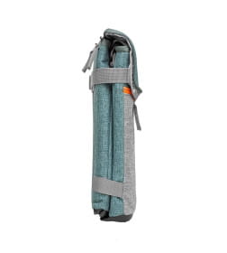 Изотермическая сумка-холодильник (N-101-15L-GG) Nisus