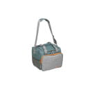 Изотермическая сумка-холодильник (N-102-30L-GG) Nisus (N-102-30L-GG) 