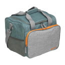 Изотермическая сумка-холодильник (N-102-30L-GG) Nisus (N-102-30L-GG) 