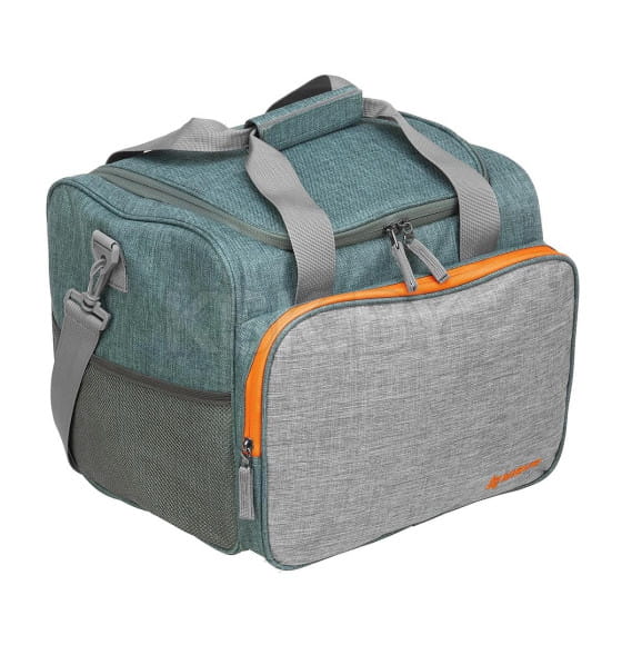 Изотермическая сумка-холодильник (N-102-30L-GG) Nisus (N-102-30L-GG) 