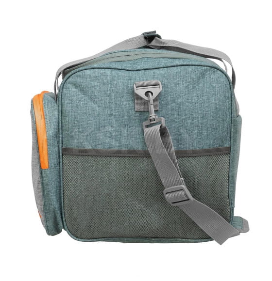 Изотермическая сумка-холодильник (N-102-30L-GG) Nisus (N-102-30L-GG) 