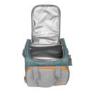 Изотермическая сумка-холодильник (N-102-30L-GG) Nisus (N-102-30L-GG) 