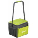 Изотермическая сумка-холодильник N-1657 (10L) NISUS (N-1657(10L)) 