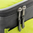 Изотермическая сумка-холодильник N-1657 (10L) NISUS (N-1657(10L)) 