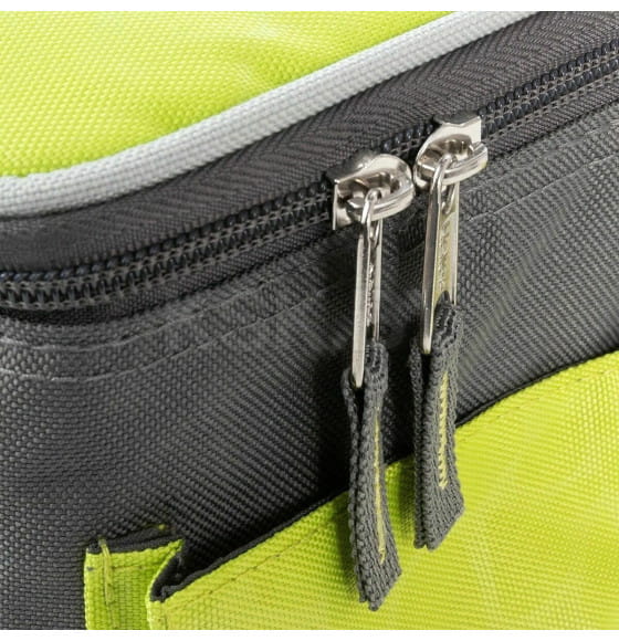 Изотермическая сумка-холодильник N-1657 (10L) NISUS (N-1657(10L)) 