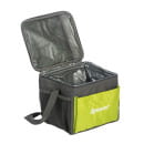 Изотермическая сумка-холодильник N-1657 (10L) NISUS (N-1657(10L)) 