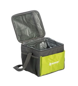 Изотермическая сумка-холодильник N-1657 (10L) NISUS