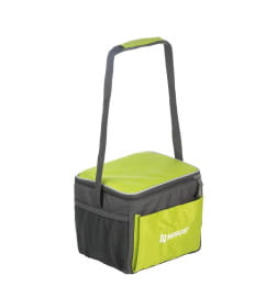 Изотермическая сумка-холодильник N-1657 (15L) NISUS