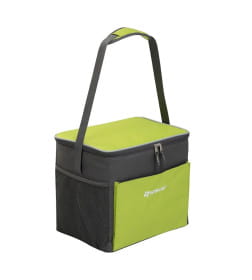 Изотермическая сумка-холодильник N-1657 (25L) NISUS