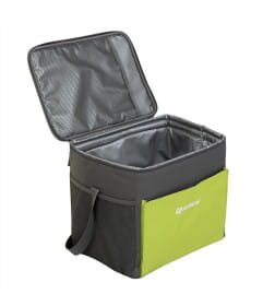 Изотермическая сумка-холодильник N-1657 (25L) NISUS