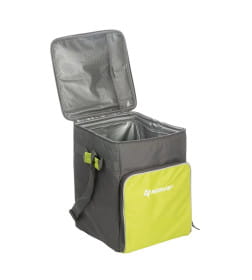 Изотермическая сумка-холодильник N-1657 (35L) NISUS
