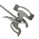 Миксер для смесей "Булава"SDS+ 125х600мм