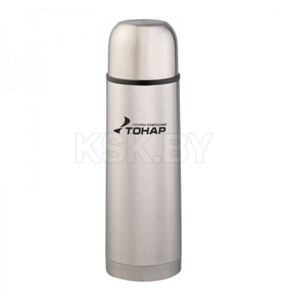 Термос (HS.TM-015) 750ML TONAR (HS.TM-015) 
