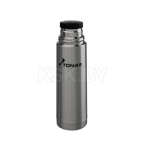 Термос (HS.TM-015) 750ML TONAR (HS.TM-015) 