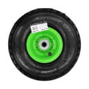 Колесо для тележки 3.00-4 (16х55) / 4812561013261 (4812561013261) 