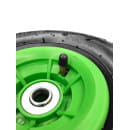 Колесо для тележки 3.00-4 (16х55) / 4812561013261 (4812561013261) 