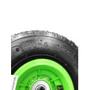 Колесо для тележки 3.00-4 (16х55) / 4812561013261 (4812561013261) 