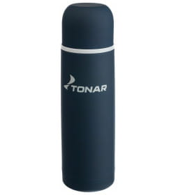 Термос (HS.TM-032) 750ML с ситечком TONAR