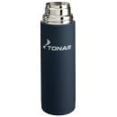 Термос (HS.TM-032) 750ML с ситечком TONAR (HS.TM-032) 