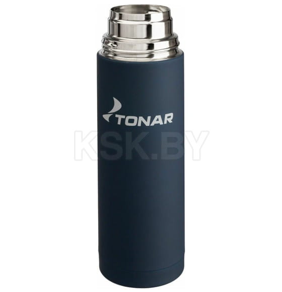 Термос (HS.TM-032) 750ML с ситечком TONAR (HS.TM-032) 