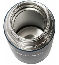 Термос (HS.TM-032) 750ML с ситечком TONAR