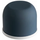 Термос (HS.TM-032) 750ML с ситечком TONAR (HS.TM-032) 