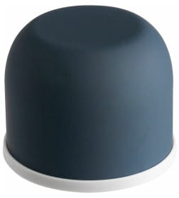 Термос (HS.TM-032) 750ML с ситечком TONAR