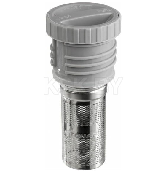 Термос (HS.TM-032) 750ML с ситечком TONAR (HS.TM-032) 