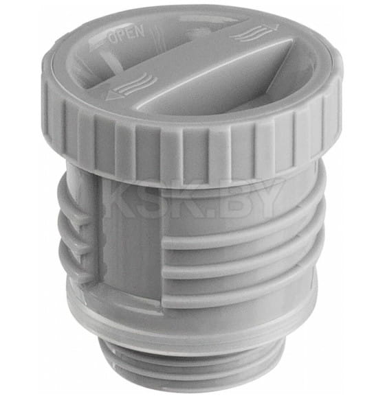 Термос (HS.TM-032) 750ML с ситечком TONAR (HS.TM-032) 