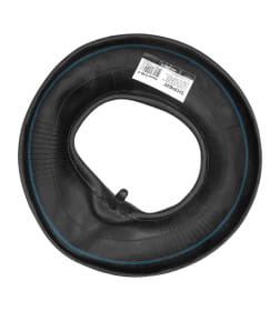 Камера 3.00-4 / 4812561020986