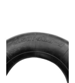 Камера 3.00-4 / 4812561020986