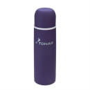 Термос (HS.TM-033-V) 1000ML с ситечком TONAR (HS.TM-033-V) 