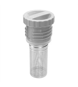 Термос (HS.TM-033-V) 1000ML с ситечком TONAR