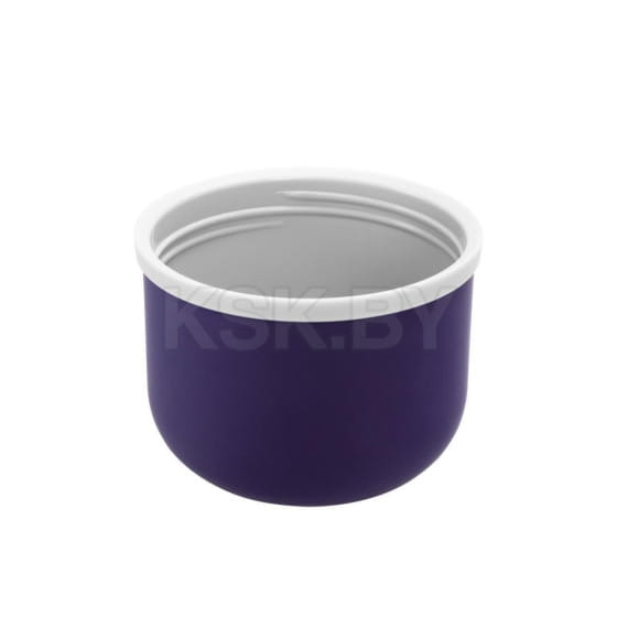 Термос (HS.TM-033-V) 1000ML с ситечком TONAR (HS.TM-033-V) 