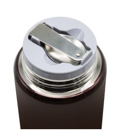 Термос (HS.TM-036) 500ML с ложкой (широкое горло) TONAR