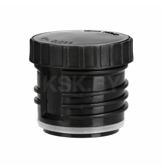 Термос (HS.TM-039) 1000ML черный (2 крышки-кружки) TONAR (HS.TM-039) 