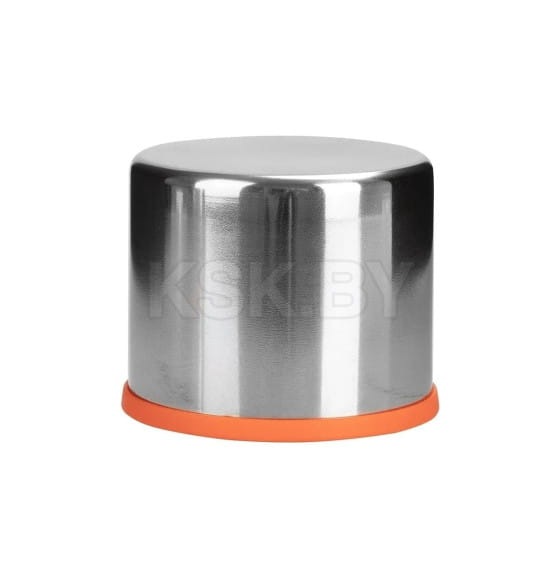 Термос (HS.TM-040) 1200ML черный (2 крышки-кружки) TONAR (HS.TM-040) 