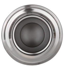 Термос (HS.TM-052-B) 1000ML синий TONAR