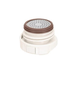 Термос (T-KD-7030-0.9) 900ML хаки (пробка-ситечко, крышка-кружка, ремешок) TONAR